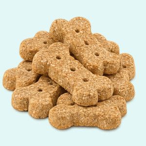 Dog Treats