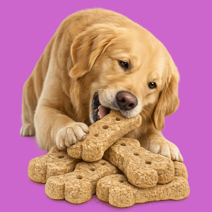 Dog Treats