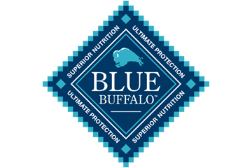 Blue Buffalo