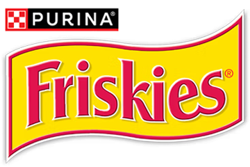 Friskies
